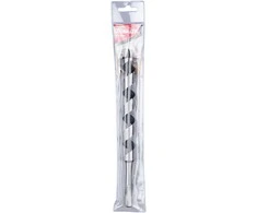 Makita Spiralinis gražtas 20x250mm D-07406
