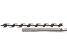 Makita Spiralinis gražtas 20x450mm D-07618