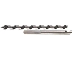 Makita Spiralinis gražtas 22x450mm D-07624