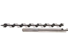Makita Spiralinis gražtas 24x450mm D-07630