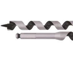 Makita Spiralinis grąžtas 26x470mm D-36273