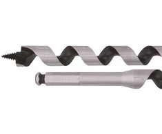 Makita Spiralinis grąžtas 28x470mm D-36289
