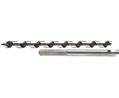 Makita Spiralinis gražtas 30x450mm D-07668