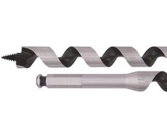 Makita Spiralinis grąžtas 30x470mm D-36295