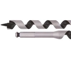 Makita Spiralinis grąžtas 32x470mm D-36304