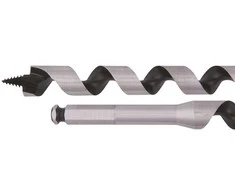 Makita Spiralinis grąžtas 35x470mm D-36310