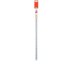 Makita Spiralinis gražtas 8x450mm D-07559