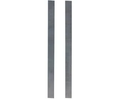 Makita STD Obliavimo peilių pora 82MM TCT-MINI D-70823