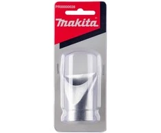 Makita Stiklą apsaugantis antgalis 45mm PR00000028 HG6031, HG6030, HG5030