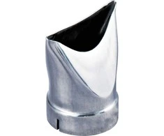 Makita Stiklą apsaugantis antgalis 45mm PR00000028 HG6031, HG6030, HG5030