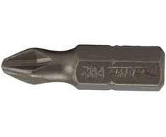 Makita Sukimo antgalis PH2x25mm (3) B-23466