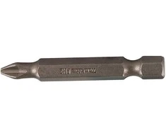 Makita Sukimo antgalis PH2x50mm (10) B-26244