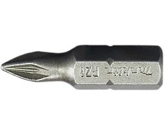 Makita Sukimo antgalis PZ1x25mm (25) B-24608