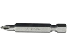 Makita Sukimo antgalis PZ1x50mm (10) B-26266