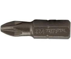 Makita Sukimo antgalis PZ2x25mm (25) B-24614