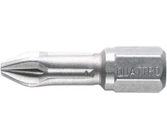 Makita Sukimo antgalis PZ2x25mm (3) B-23494