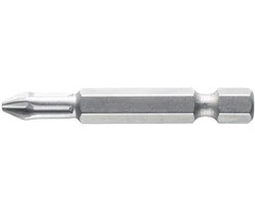 Makita Sukimo antgalis PZ2x50mm (3) B-25258