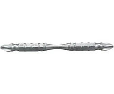Makita Sukimo antgalis PZ2x85mm (3Vnt.) TORSION B-12790