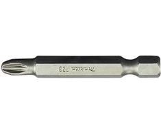 Makita Sukimo antgalis PZ3x50mm (10) B-26288