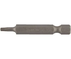 Makita Sukimo antgalis T15x50mm (3) B-25389