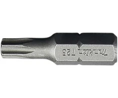 Makita Sukimo antgalis T25x25mm (25) B-24658
