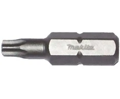 Makita Sukimo antgalis T25x25mm (3) B-23628