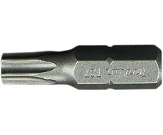 Makita Sukimo antgalis T27x25mm (3) B-23634