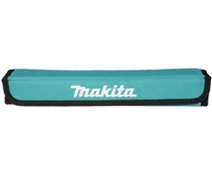 Makita Sukimo antgalių komplektas 8 vnt. 1/2''x 38mm (8,10, 12, 13, 14, 17, 19, 21, ) E-16601