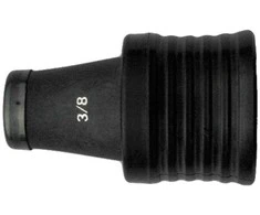 Makita Sukimo ribotuvas 3/8" ir 10 mm magnetiniams antgaliams 6802BV 122212-6