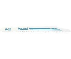 Makita SUPER EXPRESS Siaurapjūklio pjūkleliai B-52 (T345XF) 75MM B-06482