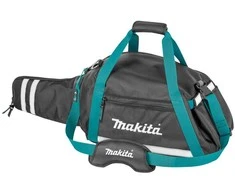 Makita Sutvirtintas krepšys grandininiam pjūklui. E-15512