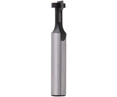 Makita T formos griovelių freza "keyhole"9,5x10,5 mm/ 48,0mm, 8mm Kotelio skersmuo D-68812