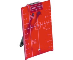 Makita Taikinio plokštė SK102Z LE00785638