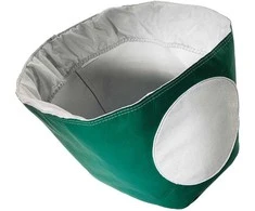 Makita Tarpinis medžiaginis filtras 447L 302000525