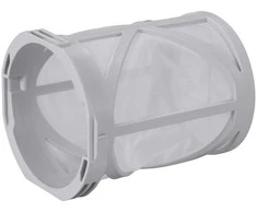 Makita Tarpinis medžiaginis filtras CL108, DCL180, DCL280, DCL283, DCL284, CL001 1914X5-4