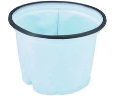 Makita Tarpinis medžiaginis filtras VC3210L 195612-3