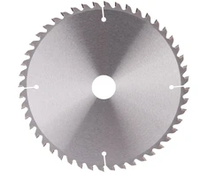 Makita T.C.T. pjūklas MAKBLADE 216X2.4X30mm 5° T48 T.C.T. pjūklas MAKBLADE 216X2.4X30mm 5° T48 T.C.T. pjūklas MAKBLADE 216X2.4X30mm 5° T48 B-32764 T.C.T • 216 x30 mm • T48 • 5° • Medienai