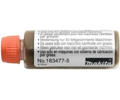 Makita Tepalas smūginiams mechanizmams 30g tirštas 183477-5