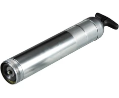 Makita Tepalo preso kapsulė, uždaryta, DGP180 400ml 191B12-7