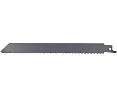 Makita Tiesinio pjūklo pjūkleliai BIM 152x0,9mm (10tpi), 200Vnt., paletėms B-54265
