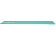 Makita Tiesinio pjūklo pjūkleliai BIM 305x0,9 (10-14tpi), 2Vnt B-16857-2