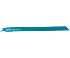 Makita Tiesinio pjūklo pjūkleliai BIM 305x0,9 (10-14tpi), 2Vnt B-16857-2