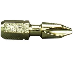 Makita Torsion sukimo antgalis PH 2-25mm (15) B-39512