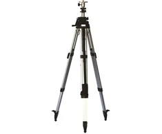 Makita Trikojis aliuminis stovas nivelyrui P-81315 2,7m