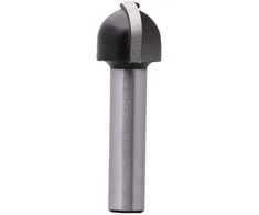 Makita U formos griovelių freza 15,8x12,7 mm/ 44,5mm, 8mm Kotelio skersmuo D-68301