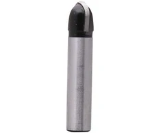 Makita U formos griovelių freza 9,5x9,5 mm/ 41,3mm, 8mm Kotelio skersmuo D-68286