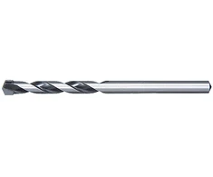 Makita Universalus gražtas 12x400mm OMNI BOHRER D-30427