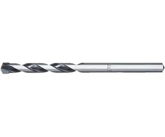 Makita Universalus gražtas 12x600mm OMNI BOHRER D-30433