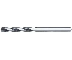 Makita Universalus gražtas 14x400mm OMNI BOHRER D-30461