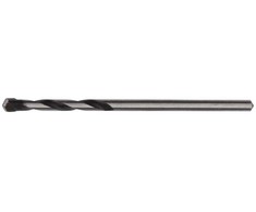 Makita Universalus gražtas 3x60mm OMNI BOHRER D-30287